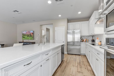 29304 N Horton Creek Trail, Rio Verde, AZ 85263 - photo 6