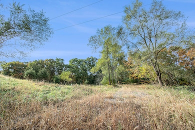 004__ndp4507_520