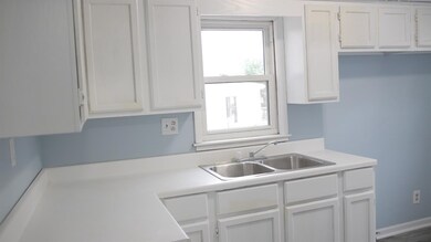 403 W Main St, Griffith, IN 46319 - photo 7