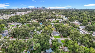 205 W Hilda St unit A, Tampa, FL 33603 - photo 2