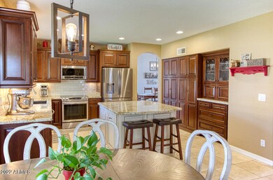 138 E Maria Ln, Tempe, AZ 85284 - photo 6