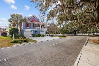 4398 Murrells Inlet Rd, Murrells Inlet, SC 29576 - photo 5