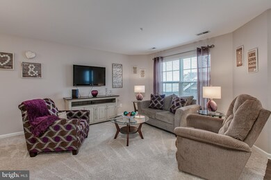 2018 Windsong Dr unit 2A, Hagerstown, MD 21740 - photo 4