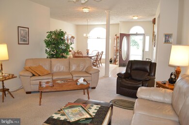 307 Flyway Ln, Chestertown, MD 21620 - photo 4