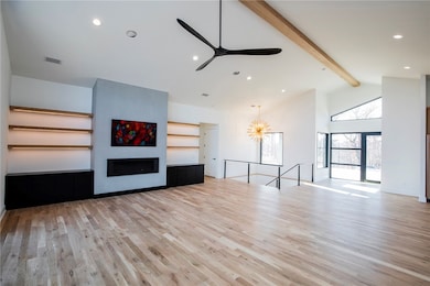 15903 Hawks Landing Dr, Rogers, AR 72756 - photo 7