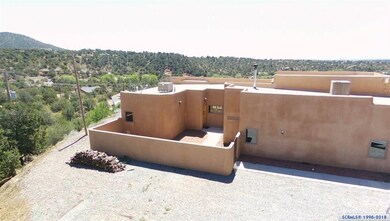 6 Piedra Vista, Silver City, NM 88061 - photo 3
