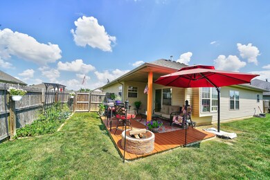 Back Covered Patio 1