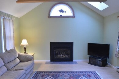 12 Paola Dr, East Falmouth, MA 02536 - photo 2