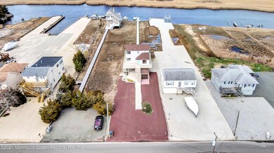 067_dji_0001