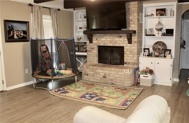 115 Westridge Rd, Pineville, LA 71360 - photo 4