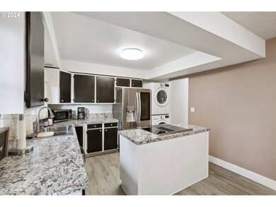 3309 NE 42nd Place, Vancouver, WA 98661 - photo 7