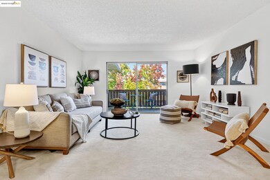 1311 Webster St unit E316, Alameda, CA 94501 - photo 3