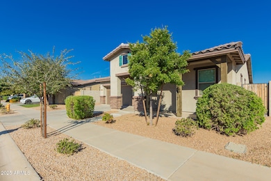 23092 E Via Del Oro, Queen Creek, AZ 85142 - photo 2