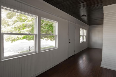 1606 Concordia Ave, Saint Paul, MN 55104 - photo 2