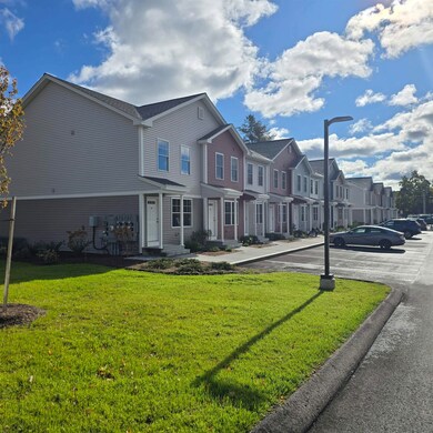 5 Meg Way Ct unit E, Hooksett, NH 03106 - photo 5