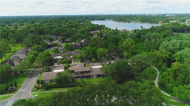 Community View