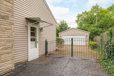 2526 Bristol Rd-5