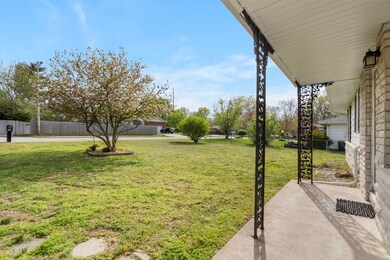 4-web-or-mls-_DSC5138