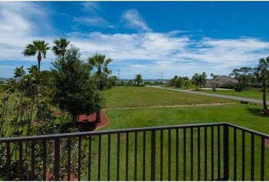 120 Utopia Cir, Merritt Island, FL 32952 - photo 4