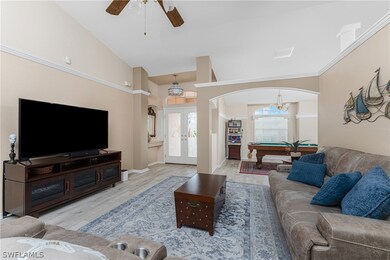 1112 Muscovie Ct, Punta Gorda, FL 33950 - photo 7