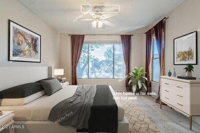 Staged2 39514 N Rolling Green Ct
