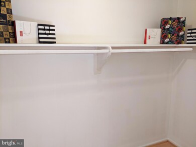 214 Park Terrace Ct SE unit 86, Vienna, VA 22180 - photo 7