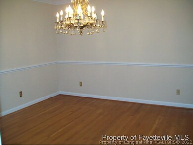 2410 Colgate Dr, Fayetteville, NC 28304 - photo 5