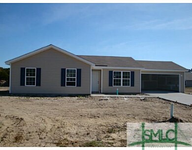 Exterior Front. Updated 10 27 13