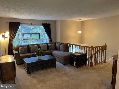 1532 Monard Ave, Severn, MD 21144 - photo 3