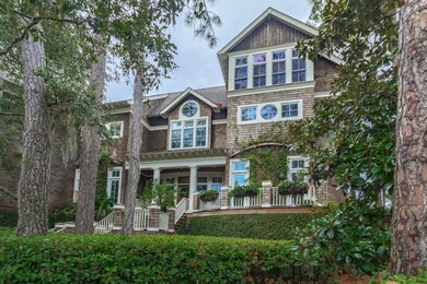 _DSC2949-HDR