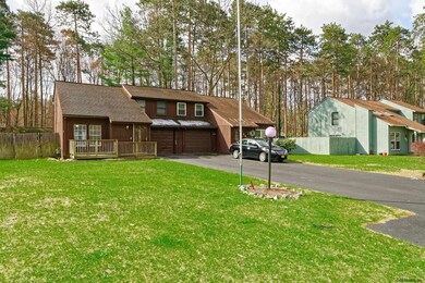 149 Arrow Wood Place, Ballston Spa, NY 12020 - photo 4