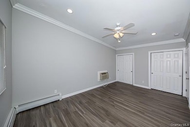 250 River Ave unit 144, Patchogue, NY 11772 - photo 6