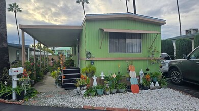 1565 W Arrow Hwy unit spc c-08, Upland, CA 91786 - photo 3