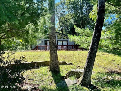 171 Westfall Dr, Dingmans Ferry, PA 18328 - photo 3