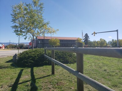 Carousel Image