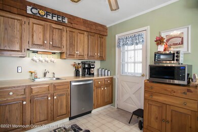 _RMJ5026 kitchen