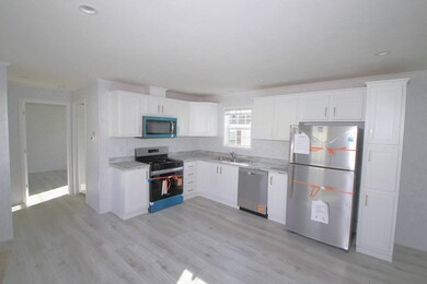 11 Ave, Egg Harbor Township, NJ 08234 - photo 5