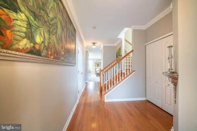 10 Cobblestone Cir, Hatboro, PA 19040 - photo 6