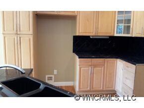 66 Cane Brook Dr, Leicester, NC 28748 - photo 6