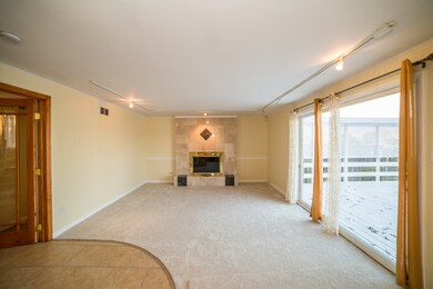 17801 Cypress Ave, Country Club Hills, IL 60478 - photo 4