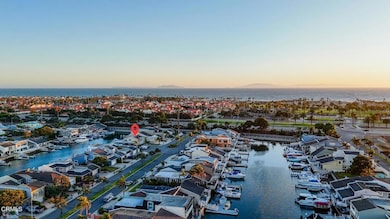 4604 Falkirk Bay, Oxnard, CA 93035 - photo 4