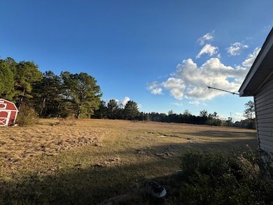 14014 Lott McCarty Rd, Picayune, MS 39466 - photo 6