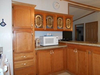 31038 Ivanhoe Ave, Camp Douglas, WI 54618 - photo 7