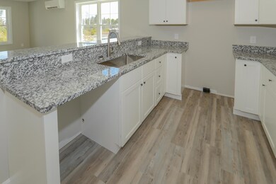 200 Middle Ridge Rd unit B, Bridgton, ME 04009 - photo 5