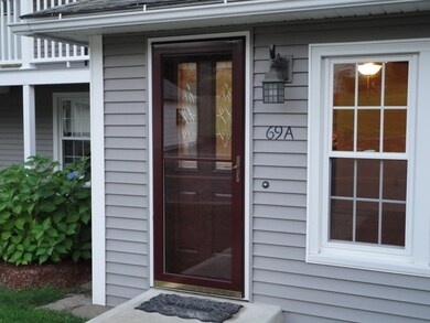 69 A, B, C State St, Palmer, MA 01069 - photo 5