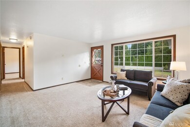 17505 Freestad Rd, Arlington, WA 98223 - photo 7