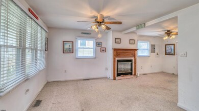118 E Wilmont Ave, Somers Point, NJ 08244 - photo 7