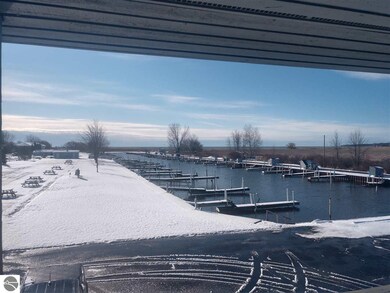 3070 E Midshipman Dr, Au Gres, MI 48703 - photo 4