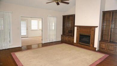 176 Concord Dr, Lucedale, MS 39452 - photo 3