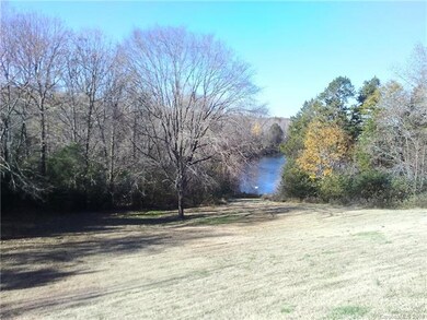 Enjoy fishing, picnicking, and walking around this